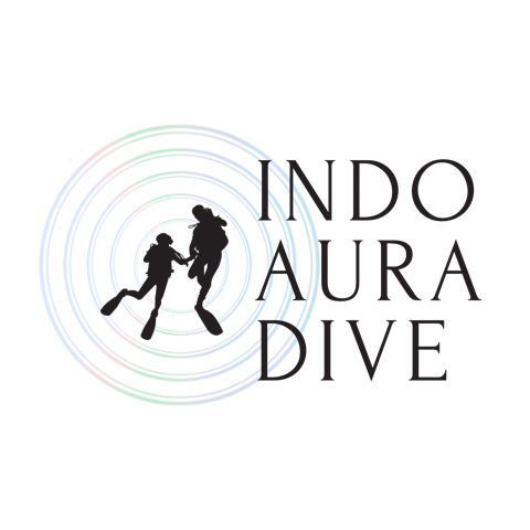 Indo Aura Dive