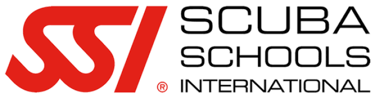 SSI — Scuba Schools International